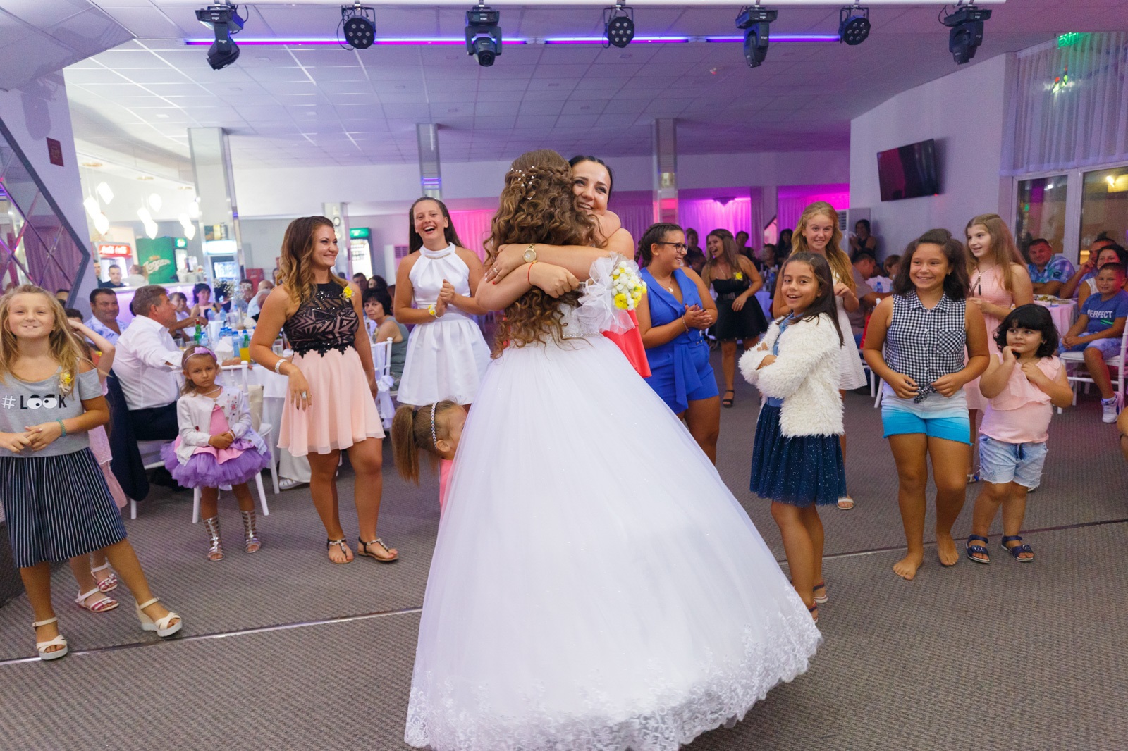 Wedding 266